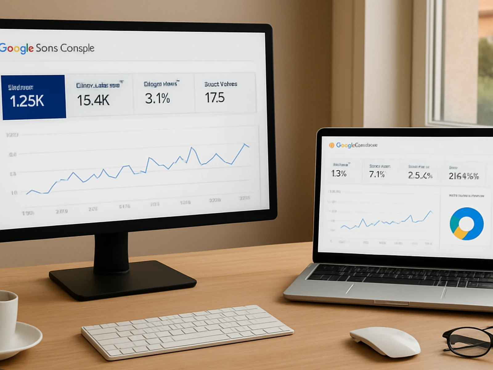 tiptop-seo office Treviso
